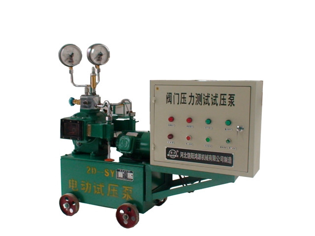 �綯��ѹ��