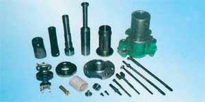 ���ͻ����