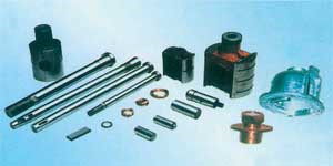 ��ѹ����ѹ�����