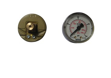 ����ƿѹ����