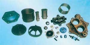 ����ѹ�������