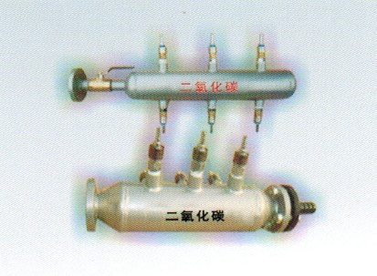 ������̼������