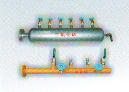 ������̼����