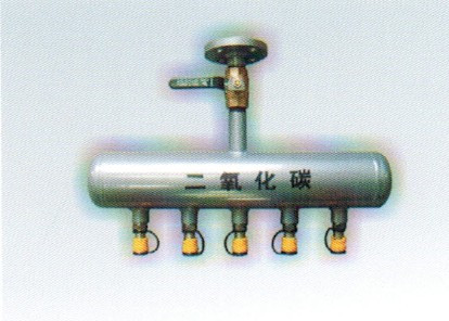 ������̼������