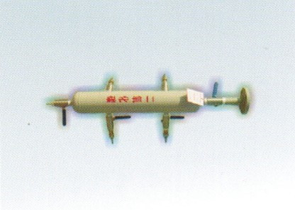 ������̼������