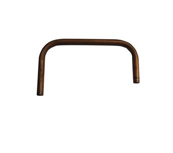 ����ƿ��ͭ���ͭ˫���׻�