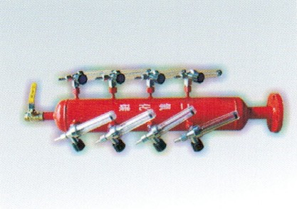 ������̼������������