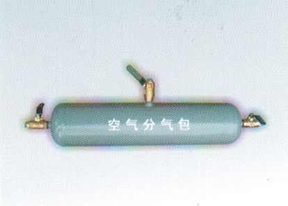 ѹ������������