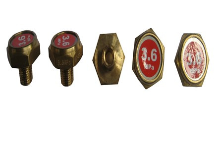 �ڵ�����Ƭ