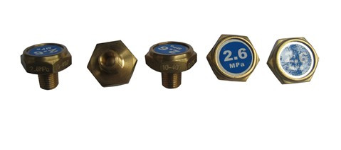 �ڵ�����Ƭ