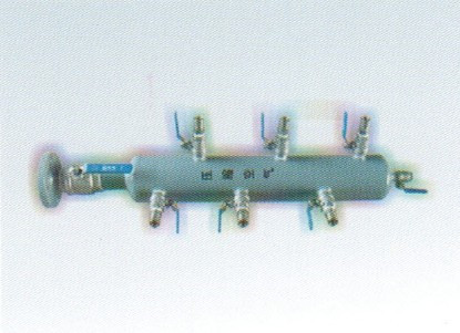 ѹ������������