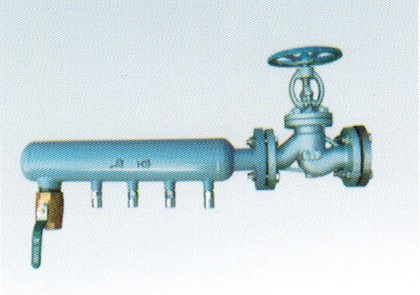 ѹ����������