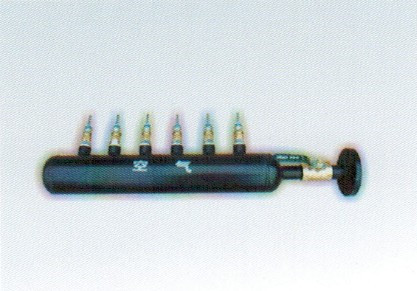 ѹ������������