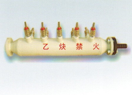 ��Ȳ����