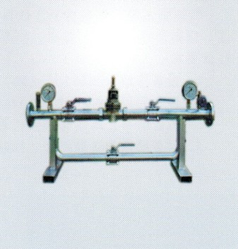 ��·�ֶ���ѹװ��