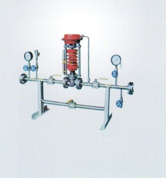 ��·��ѹ����