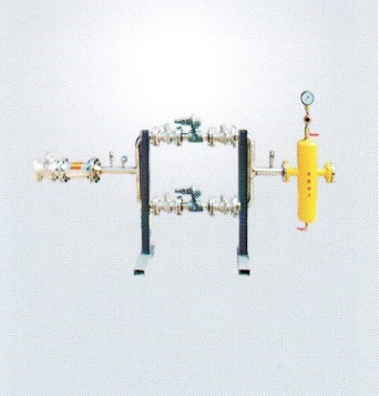 ȼ����ѹ����