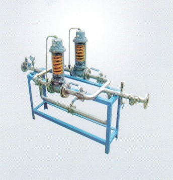 ˫·��ѹ����