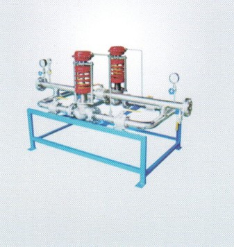 ˫·������ѹװ��