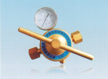 �����ѹ��