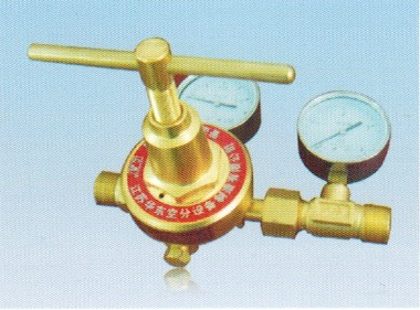 �����ѹ��