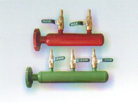 ��ˮ����