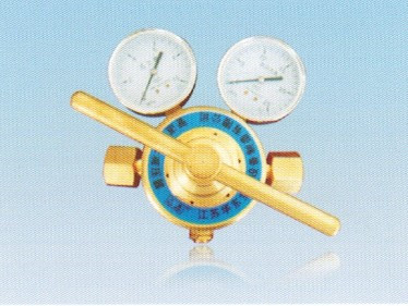 ������ѹ��