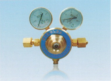 ������ѹ��