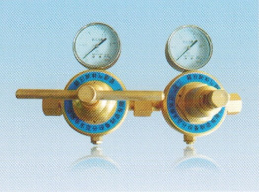 ˫��˫��������ѹ��