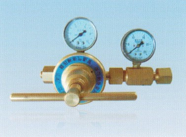 ������ѹ��