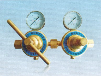 ������ѹ��