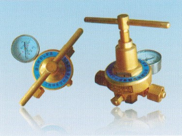 ������ѹ��