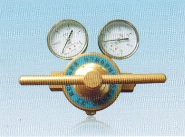 ����ȶ�����̼��ѹ��