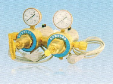 ����ȶ�����̼��ѹ��