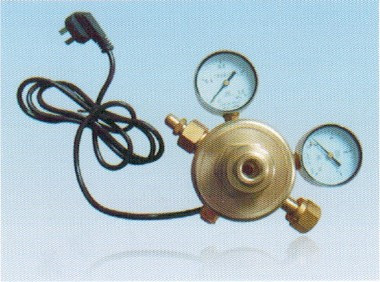 ������̼��ѹ�������