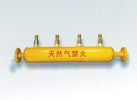 ��Ȼ��������