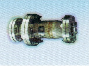 ��ȼ������ѹ�ܵ������