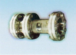 ��ȼ������ѹ�ܵ������