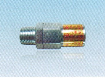 ��Ȳ��ѹ�ػ��ֹ��