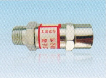 ��Ȳ�����