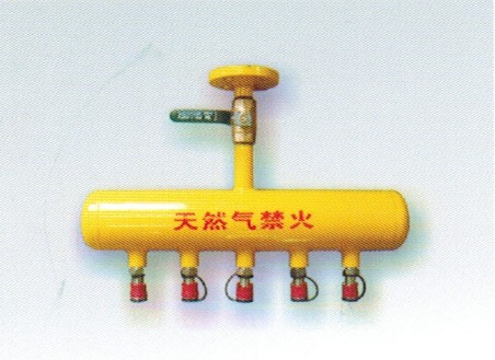 ��Ȼ��������