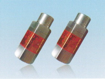 ��Ȳ��ѹ�ػ��ֹ��