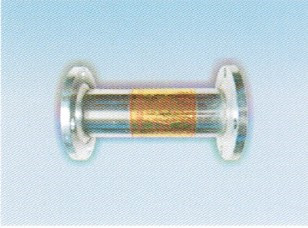 �����·�ػ��ֹ��