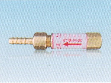 ��ʽ�ػ��ֹ�������