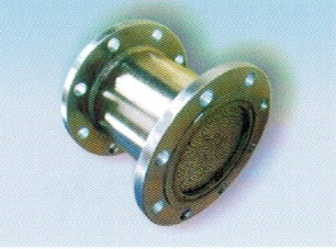 ����ֻػ��ֹ��