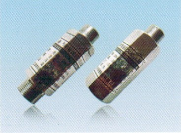 ��·�����