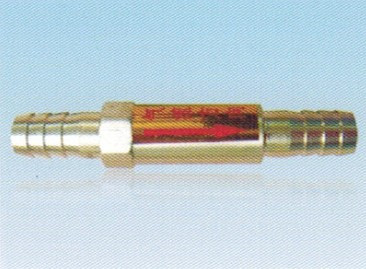 ��Ȳ�ػ��ֹ��