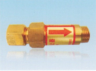 ��Ȳ�ػ��ֹ��