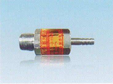 ��Ȳ��ѹ�ػ��ֹ��