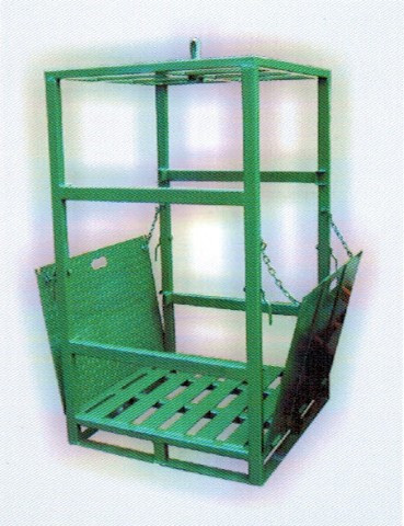 ��ƿ��װ��